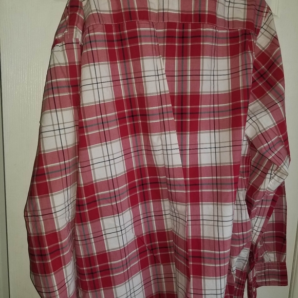 Men's Old Navy button down shirt size … - Picture 3 of 5